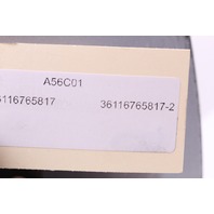 2006 2007 2008 BMW 325i 328i 330i 335i Wheel 18x8.5 Style OEM