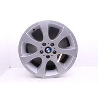 2006 2007 2008 BMW 325i 328i 330i 335i Wheel 18x8.5 Style OEM