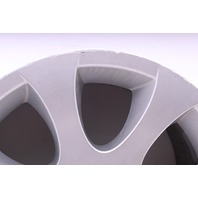 2006 2007 2008 BMW 325i 328i 330i 335i Wheel 18x8.5 Style OEM