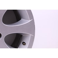 2006 2007 2008 BMW 325i 328i 330i 335i Wheel 18x8.5 Style OEM