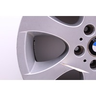 2006 2007 2008 BMW 325i 328i 330i 335i Wheel 18x8.5 Style OEM