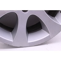 2006 2007 2008 BMW 325i 328i 330i 335i Wheel 18x8.5 Style OEM