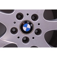2006 2007 2008 BMW 325i 328i 330i 335i Wheel 18x8.5 Style OEM