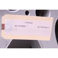 2006 2007 2008 BMW 325i 328i 330i 335i Wheel 18x8.5 Style OEM