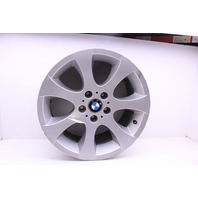 2006 2007 2008 BMW 325i 328i 330i 335i Wheel 18x8.5 Style OEM