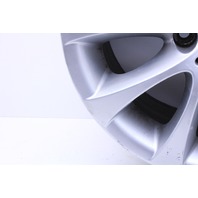 2008 2009 2010 2011 BMW 323i 328i 335i Wheel 17 x 8 Style OEM