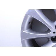 2008 2009 2010 2011 BMW 323i 328i 335i Wheel 17 x 8 Style OEM