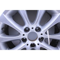 2008 2009 2010 2011 BMW 323i 328i 335i Wheel 17 x 8 Style OEM