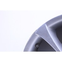 2008 2009 2010 2011 BMW 323i 328i 335i Wheel 17 x 8 Style OEM