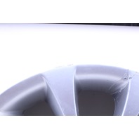 2008 2009 2010 2011 BMW 323i 328i 335i Wheel 17 x 8 Style OEM