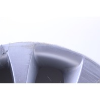 2008 2009 2010 2011 BMW 323i 328i 335i Wheel 17 x 8 Style OEM