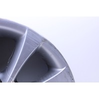 2008 2009 2010 2011 BMW 323i 328i 335i Wheel 17 x 8 Style OEM