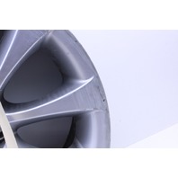 2008 2009 2010 2011 BMW 323i 328i 335i Wheel 17 x 8 Style OEM