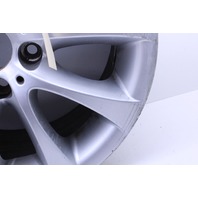 2008 2009 2010 2011 BMW 323i 328i 335i Wheel 17 x 8 Style OEM