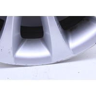 2008 2009 2010 2011 BMW 323i 328i 335i Wheel 17 x 8 Style OEM