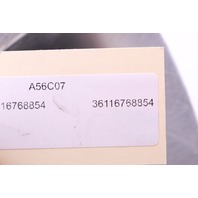 2008 2009 2010 2011 BMW 323i 328i 335i Wheel 17 x 8 Style OEM