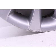 2008 2009 2010 2011 BMW 323i 328i 335i Wheel 17 x 8 Style OEM