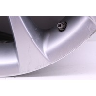 2008 2009 2010 2011 BMW 323i 328i 335i Wheel 17 x 8 Style OEM