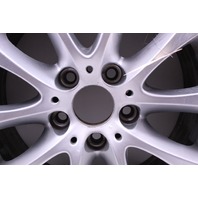2008 2009 2010 2011 BMW 323i 328i 335i Wheel 17 x 8 Style OEM