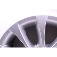2008 2009 2010 2011 BMW 323i 328i 335i Wheel 17 x 8 Style OEM