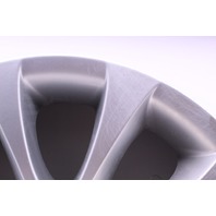 2008 2009 2010 2011 BMW 323i 328i 335i Wheel 17 x 8 Style OEM