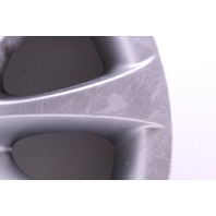 2008 2009 2010 2011 BMW 323i 328i 335i Wheel 17 x 8 Style OEM