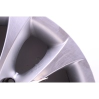 2008 2009 2010 2011 BMW 323i 328i 335i Wheel 17 x 8 Style OEM