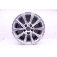 2008 2009 2010 2011 BMW 323i 328i 335i Wheel 17 x 8 Style OEM