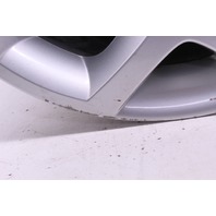 2007-2013 BMW X5 X6 Rear Wheel 20 X 11 Style 214 Rim OEM