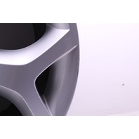 2007-2013 BMW X5 X6 Rear Wheel 20 X 11 Style 214 Rim OEM