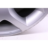 2007-2013 BMW X5 X6 Rear Wheel 20 X 11 Style 214 Rim OEM