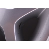 2007-2013 BMW X5 X6 Rear Wheel 20 X 11 Style 214 Rim OEM