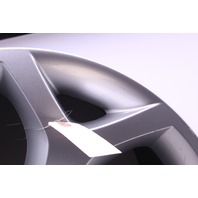 2007-2013 BMW X5 X6 Rear Wheel 20 X 11 Style 214 Rim OEM