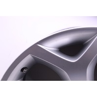 2007-2013 BMW X5 X6 Rear Wheel 20 X 11 Style 214 Rim OEM