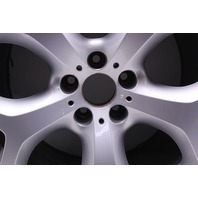 2007-2013 BMW X5 X6 Rear Wheel 20 X 11 Style 214 Rim OEM
