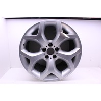2007-2013 BMW X5 X6 Rear Wheel 20 X 11 Style 214 Rim OEM