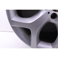 2007-2013 BMW X5 X6 Rear Wheel 20 X 11 Style 214 Rim OEM