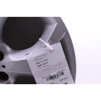 2007-2013 BMW X5 X6 Rear Wheel 20 X 11 Style 214 Rim OEM