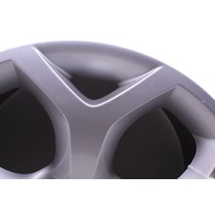 2007-2013 BMW X5 X6 Rear Wheel 20 X 11 Style 214 Rim OEM