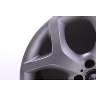 2007-2013 BMW X5 X6 Rear Wheel 20 X 11 Style 214 Rim OEM