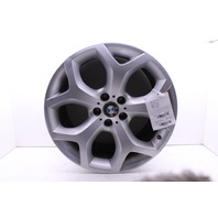 2007-2013 BMW X5 X6 Rear Wheel 20 X 11 Style 214 Rim OEM