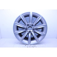 2006 2007 2008 BMW 750i 760i Wheel 10 Spoke 19 x 9 Style OEM 36116774705-2