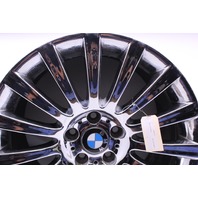 2012 2013 2014 BMW 535i 550i GT Wheel 19 x 9.5 Style 235 Rim - 36116775404 OEM