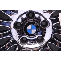 2012 2013 2014 BMW 535i 550i GT Wheel 19 x 9.5 Style 235 Rim - 36116775404 OEM