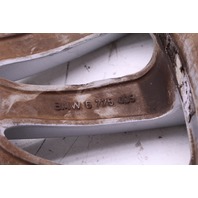 2012 2013 2014 BMW 535i 550i GT Wheel 19 x 9.5 Style 235 Rim - 36116775404 OEM