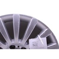 2012 2013 2014 BMW 535i 550i GT Wheel 19 x 9.5 Style 235 Rim - 36116775404 OEM