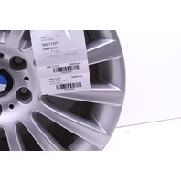 2012 2013 2014 BMW 535i 550i GT Wheel 19 x 9.5 Style 235 Rim - 36116775404 OEM