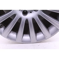 2012 2013 2014 BMW 535i 550i GT Wheel 19 x 9.5 Style 235 Rim - 36116775404 OEM