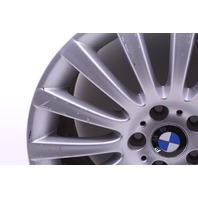 2012 2013 2014 BMW 535i 550i GT Wheel 19 x 9.5 Style 235 Rim - 36116775404 OEM