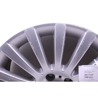 2012 2013 2014 BMW 535i 550i GT Wheel 19 x 9.5 Style 235 Rim - 36116775404 OEM